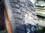 tire.jpg