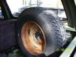 tire 2.jpg