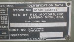 Reo plate.jpg