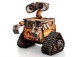 wall-e.jpg