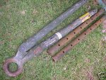 Tow bar 1.jpg