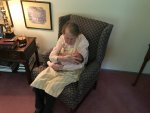 Mom Holding Vivian S.jpg