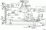 m35a2-wiring-diagram-7.gif