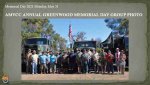 2021 Greenwood Memorial event - A.jpg