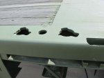 M871 trailer tiedown points.jpg