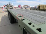 M871 trailer tiedown ring.jpg