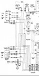 HMMWV Headlight wiring.jpg