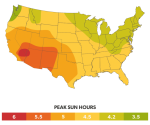 solar-insolation-map.png