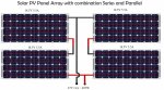 solarseriesandparallel.jpg