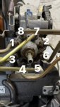 IP_fuel line orientation.jpg