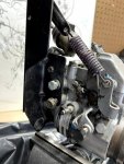 IP_throttle bracket.jpg