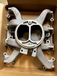 intake manifold.jpg