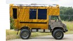 unimog safari bus.jpg