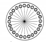 hmmwv tire 24 even-1.jpg