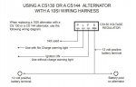 alternator-upgrade-wiring-tips-for-popular-gm-charging-systems-2020-02-19_18-19-21_873740.jpg