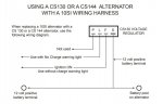 alternator-upgrade-wiring-tips-for-popular-gm-charging-systems-2020-02-19_18-19-21_873740.jpg alternator-upgrade-wiring-tips-for-popular-gm-charging-systems-2020-02-19_18-19-21_873740.jpg
