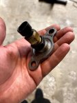 glowplug sensor.jpg