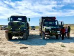 mk23 and unimog.jpg