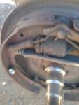 20210613_111830.jpg 20210613_111830.jpg