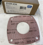 original Haldex head gasket.png