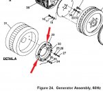 Gen Head Diode Assemblies.JPG