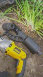 torque multiplier and dewalt hammer drill.jpg torque multiplier and dewalt hammer drill.jpg