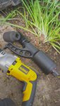 torque multiplier and dewalt hammer drill.jpg