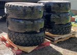 tires just delivered from csm army tires - cropped.jpg