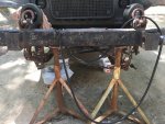 M38A1 Front end 2021-06-27 001.JPG