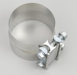 4 Inch Stainless Exhaust Band Clamp.jpg