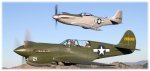 P40P51.jpg P40P51.jpg