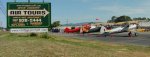 Vintage Aircraft Co sign, planes.jpg Vintage Aircraft Co sign, planes.jpg