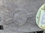 Stewart Fiberglass Grill.jpg Stewart Fiberglass Grill.jpg