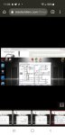 Screenshot_20210708-230602_Chrome.jpg