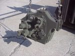 s-l500 Transfer Case.jpg