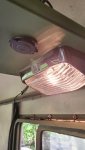 20210714_110038.jpg 20210714_110038.jpg