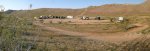 Panorama 4 SR.jpg