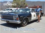 Military Fire Police Vehicle Show 06 27 21 san diego police museum 800 x 600 Photo 1.jpg