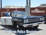 Military Fire Police Vehicle Show 06 27 21 san diego police museum 800 x 600 Photo 2.jpg