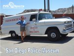 Military Fire Police Vehicle Show 06 27 21 san diego police museum 800 x 600 Photo 3.jpg