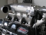 2-supercharger-6.5-chev-lr.jpg