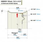 HMMWV Rim 1 Inside diameter.jpg