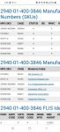 Screenshot_20210719-015552_Chrome.jpg