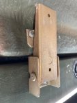 latch clip (2).jpg