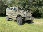 MRAP1.jpg