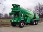 terex_green.jpg terex_green.jpg