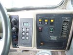 terex_dash.jpg terex_dash.jpg