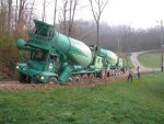 cement truck.jpg