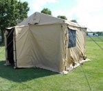 11X11tent.jpg