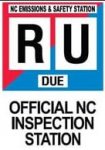 NC State Inspection Sticker.jpg
